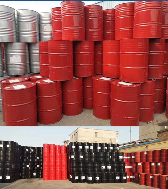彩钢瓦防腐涂料(图1) 双组份聚脲彩钢瓦防腐涂料