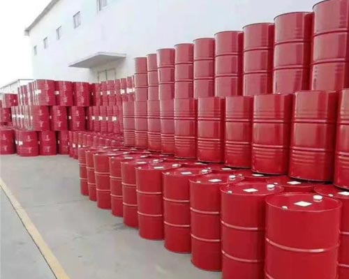 屋面防水聚脲(图1) 聚脲材料